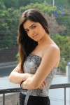 Shefali Sharma Gallery - 15 of 35