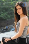 Shefali Sharma Gallery - 16 of 35