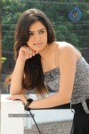 Shefali Sharma Gallery - 38 of 35