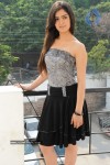 Shefali Sharma Gallery - 19 of 35