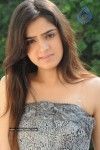 Shefali Sharma Gallery - 22 of 35