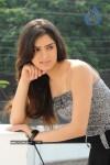 Shefali Sharma Gallery - 28 of 35