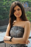 Shefali Sharma Gallery - 29 of 35