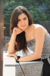 Shefali Sharma Gallery - 32 of 35