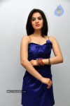 Shefali Sharma Hot Stills - 7 of 80