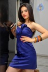 Shefali Sharma Hot Stills - 10 of 80