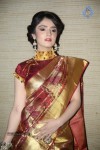 Shefali Sharma Latest Photos - 2 of 61