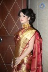 Shefali Sharma Latest Photos - 3 of 61