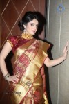 Shefali Sharma Latest Photos - 4 of 61