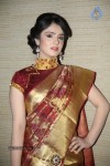 Shefali Sharma Latest Photos - 5 of 61