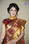 Shefali Sharma Latest Photos - 6 of 61
