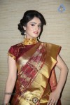 Shefali Sharma Latest Photos - 7 of 61