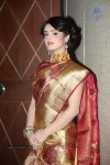 Shefali Sharma Latest Photos - 8 of 61