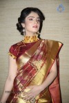 Shefali Sharma Latest Photos - 9 of 61