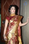 Shefali Sharma Latest Photos - 10 of 61