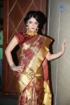 Shefali Sharma Latest Photos - 11 of 61