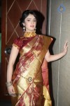 Shefali Sharma Latest Photos - 12 of 61