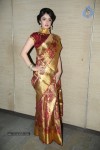 Shefali Sharma Latest Photos - 13 of 61