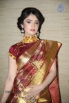 Shefali Sharma Latest Photos - 14 of 61