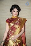 Shefali Sharma Latest Photos - 15 of 61