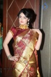 Shefali Sharma Latest Photos - 16 of 61
