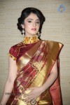 Shefali Sharma Latest Photos - 18 of 61