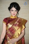Shefali Sharma Latest Photos - 19 of 61