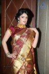 Shefali Sharma Latest Photos - 20 of 61