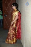 Shefali Sharma Latest Photos - 45 of 61