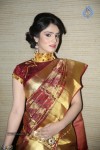 Shefali Sharma Latest Photos - 46 of 61