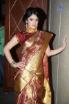 Shefali Sharma Latest Photos - 47 of 61