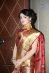Shefali Sharma Latest Photos - 49 of 61