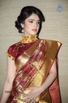 Shefali Sharma Latest Photos - 52 of 61