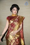 Shefali Sharma Latest Photos - 53 of 61