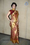 Shefali Sharma Latest Photos - 54 of 61