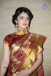 Shefali Sharma Latest Photos - 55 of 61