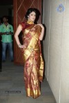 Shefali Sharma Latest Photos - 56 of 61