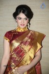 Shefali Sharma Latest Photos - 57 of 61