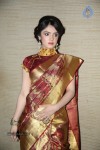Shefali Sharma Latest Photos - 58 of 61