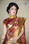 Shefali Sharma Latest Photos - 61 of 61