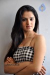 Shefali Sharma New Stills - 4 of 39