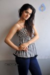 Shefali Sharma New Stills - 5 of 39