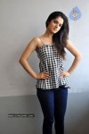 Shefali Sharma New Stills - 14 of 39