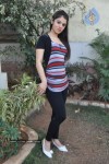 Shefali Sharma New Stills - 4 of 32