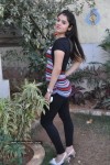 Shefali Sharma New Stills - 9 of 32
