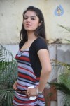 Shefali Sharma New Stills - 10 of 32