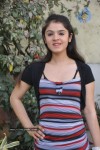 Shefali Sharma New Stills - 15 of 32
