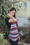 Shefali Sharma New Stills - 18 of 32