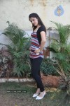 Shefali Sharma New Stills - 20 of 32