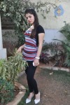 Shefali Sharma New Stills - 21 of 32